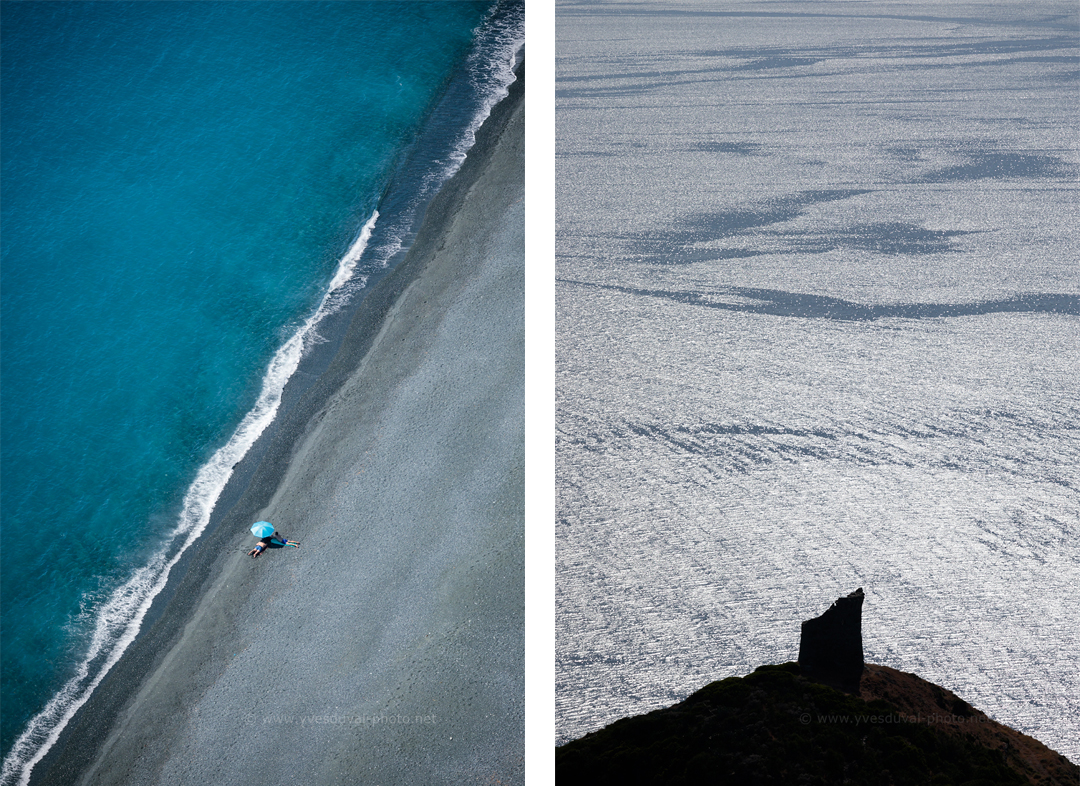 Cap Corse Cap Corse