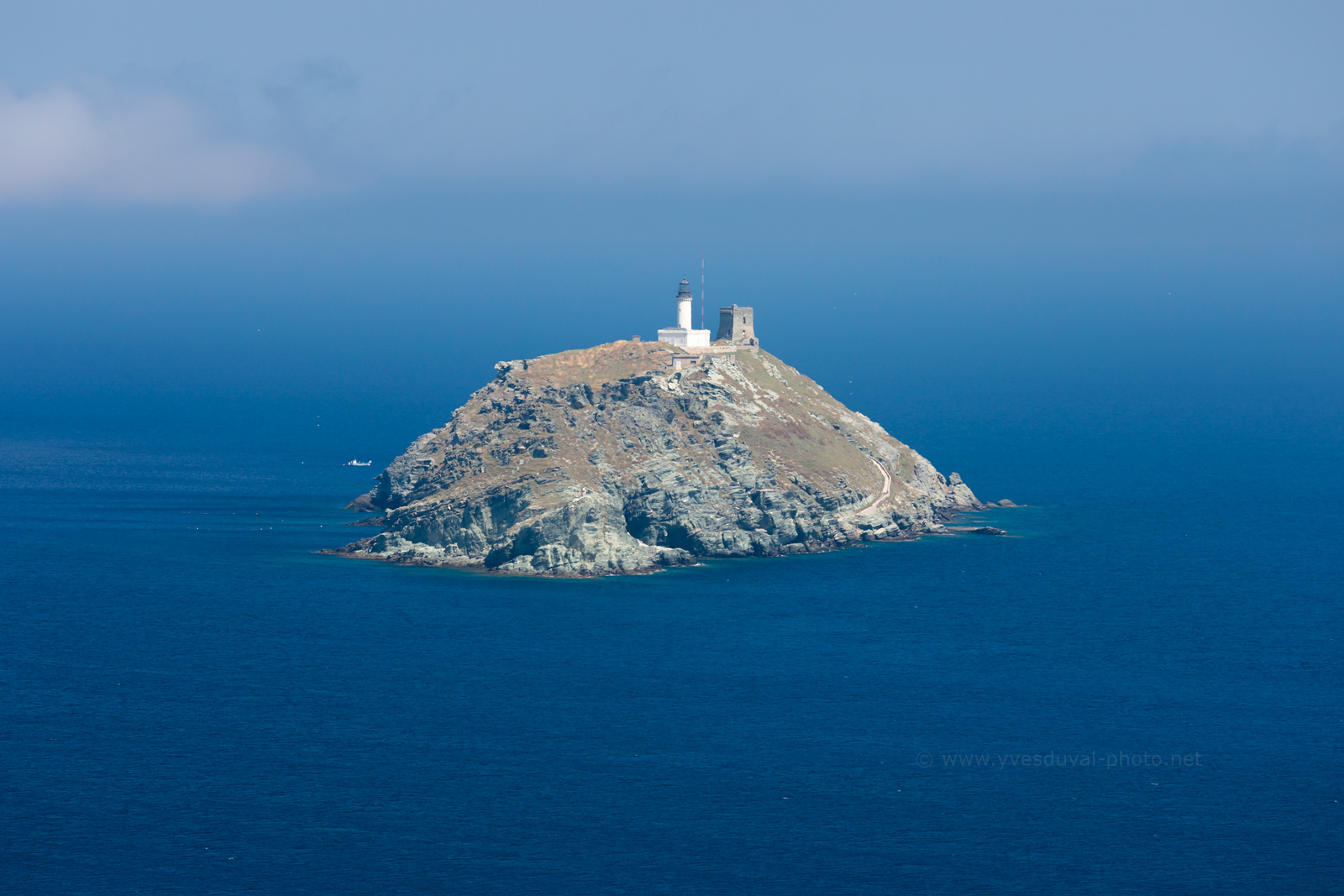 Cap Corse Cap Corse