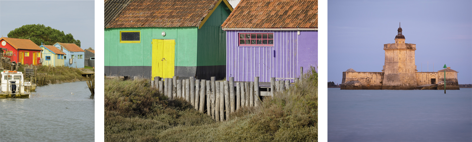 cabanes et fort cabanes et fort