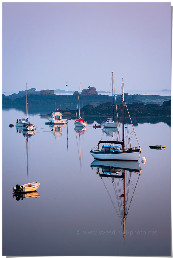 Photo 001200